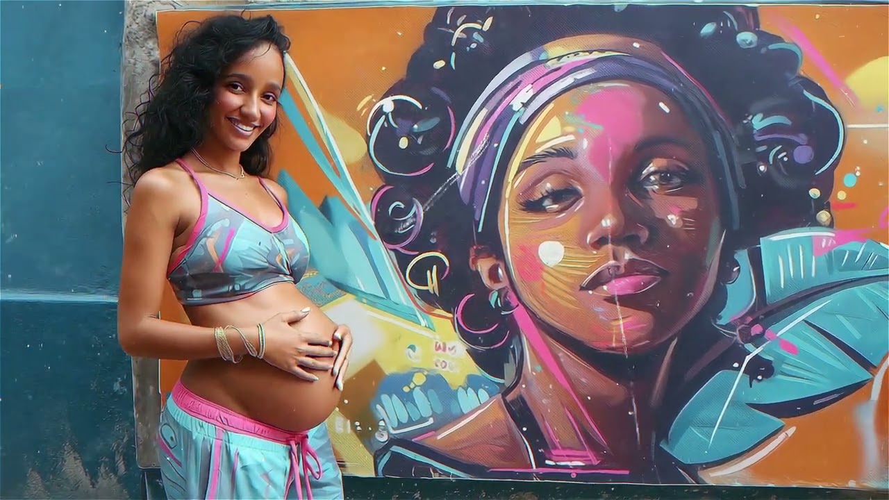 VAKERO - ARTE
