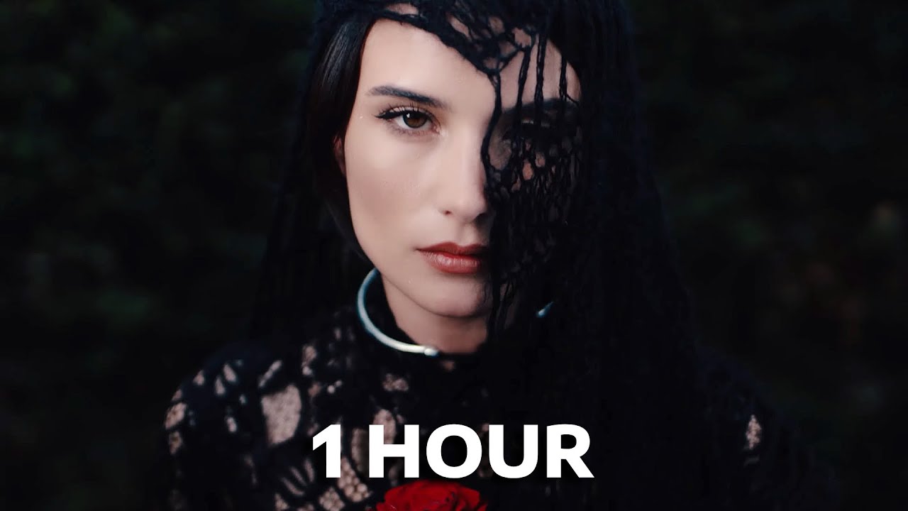 Tosh x The Motans - Tatuaje, Flori | 1 Hour