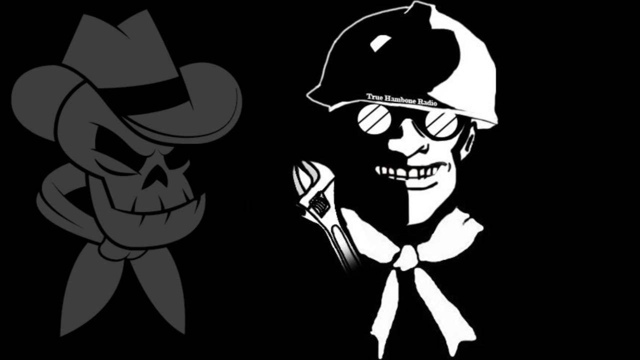[True Capitalist Radio Episode #353] The Engineer Takes Over