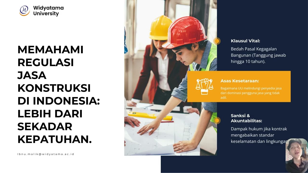 Ibnu Malik_41922100041_Tugas Besar (Manajemen Kontrak)