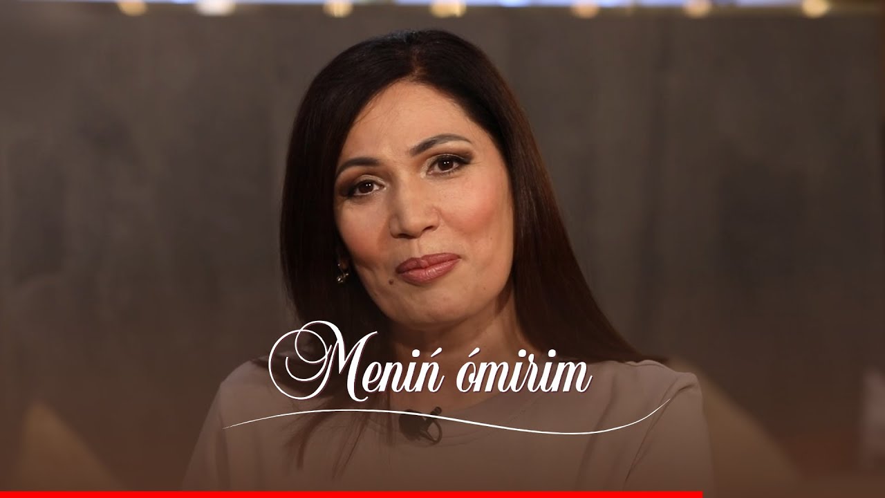 Бақыт Әліпбаеванның сіз білмейтін қандай өнері бар?