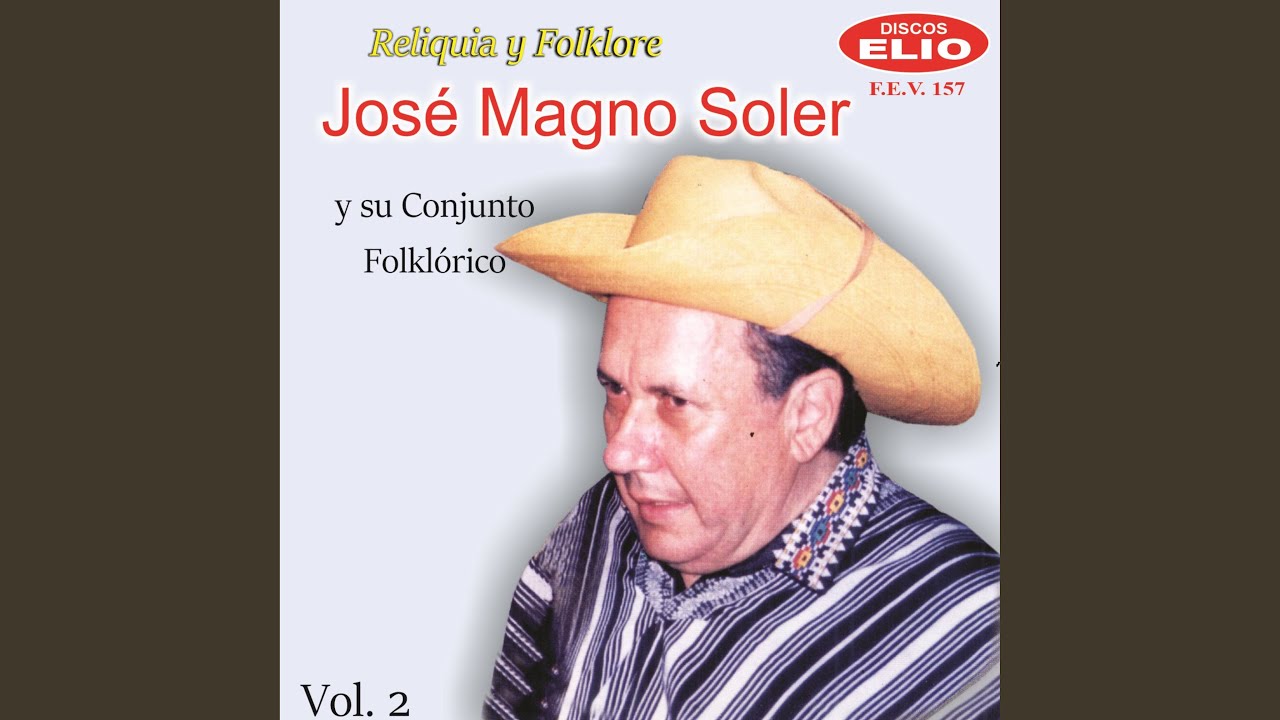 Canción del Soldado