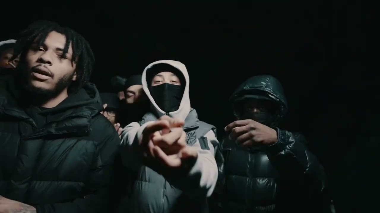 Rko-r1 rollaxk(3university)(unreleased audio)