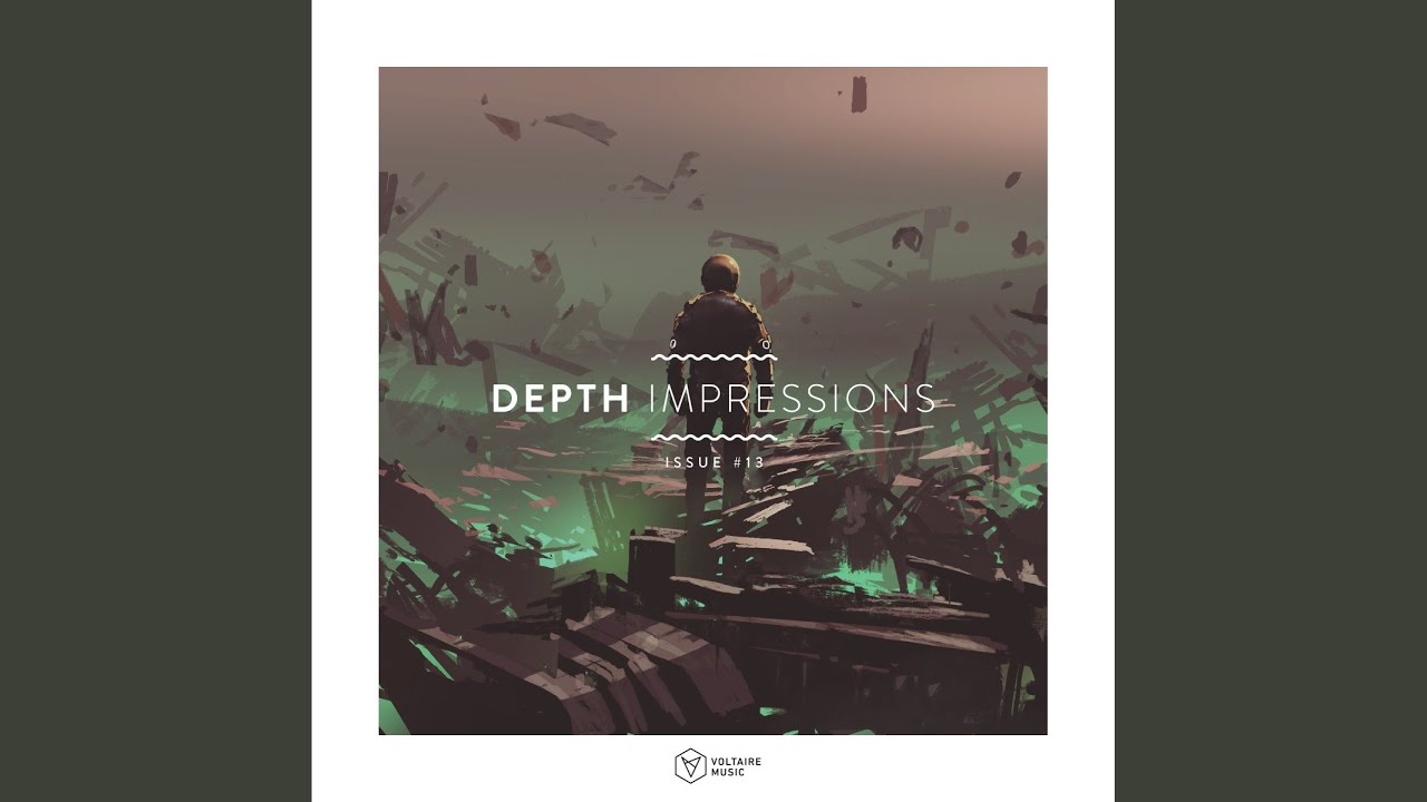 Kepler (Original Mix)