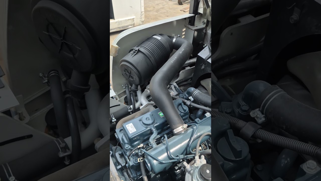 xe nâng phù hợp với nhiều môi trường khắc nghiệt ft18 t14 hiệu Unicarrers 