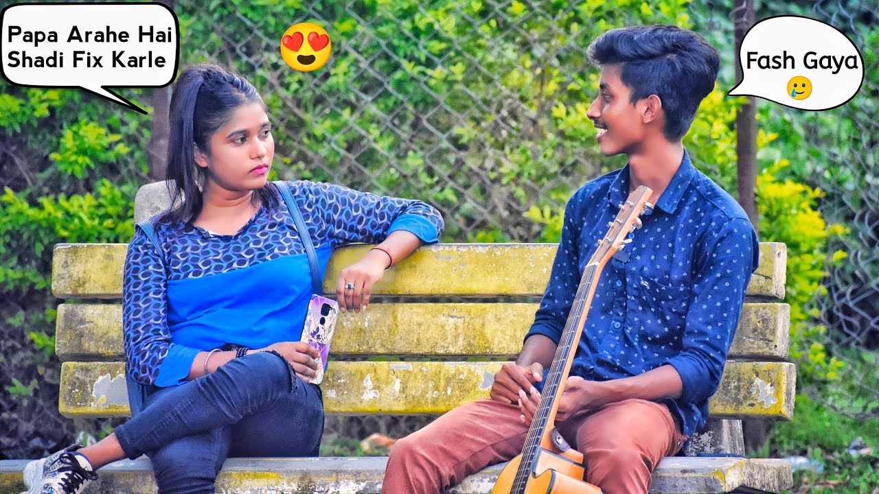 Singing KK's Romantic Mashup || Prank Gone Wrong 😭 || Singing Reaction Video || Alone Soul ||