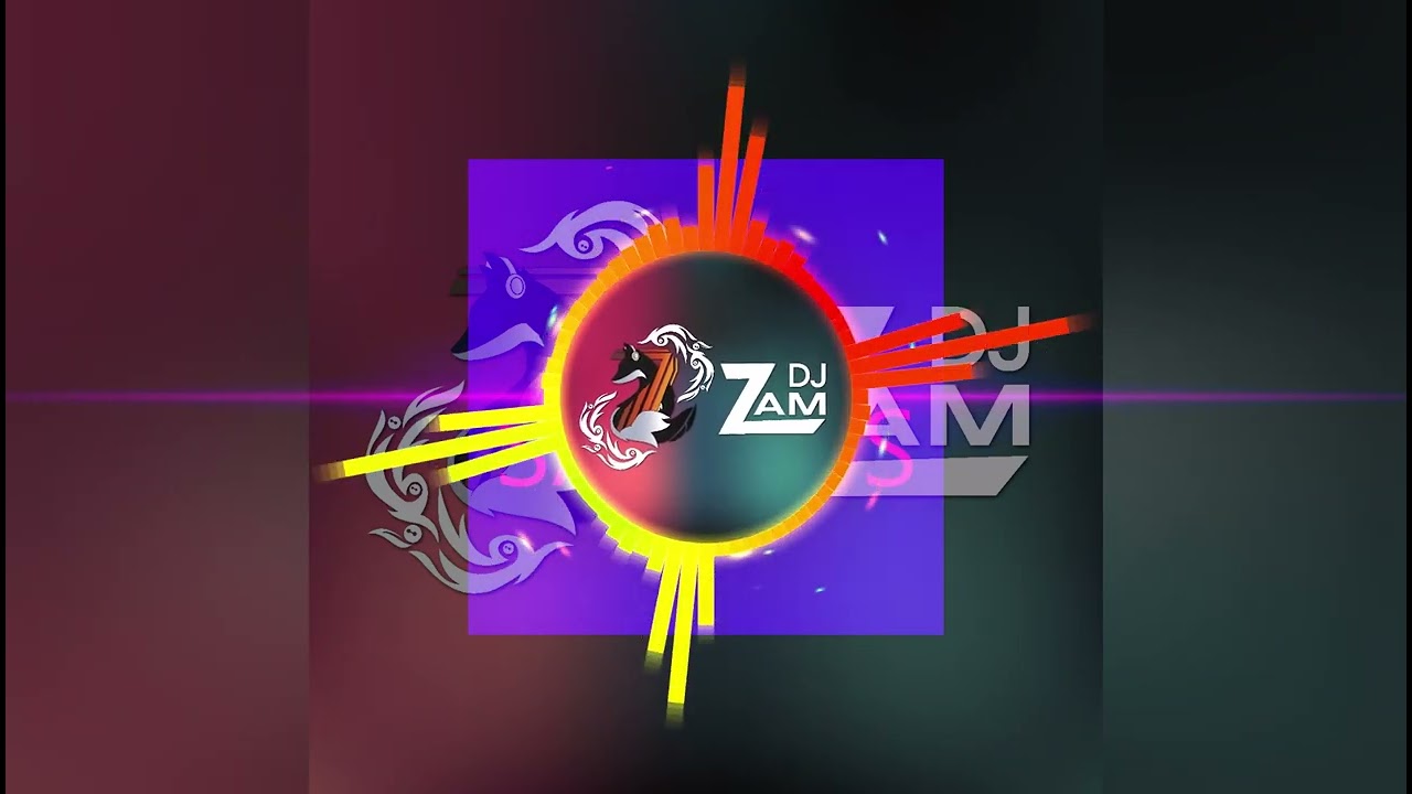 MIX BLOQUE SAMBOS  - B.A.S.E.T. 2023 / Dj. Zam (febrero)