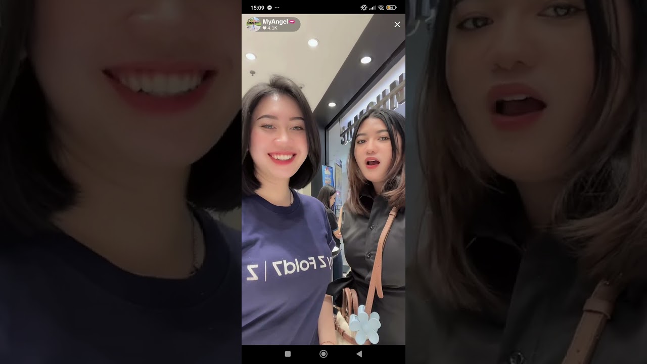 Screenrecorder 2025 12 29 14 58 14 700