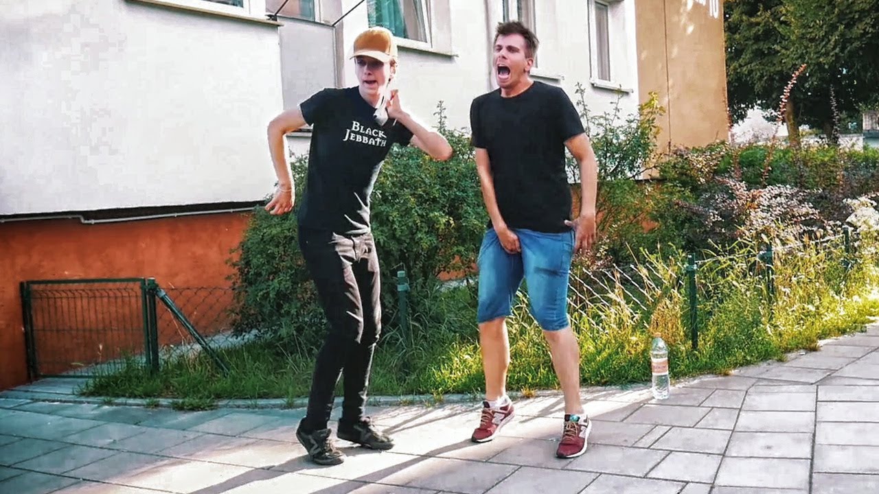 TYPOWY SEBIX W DAWNYCH CZASACH