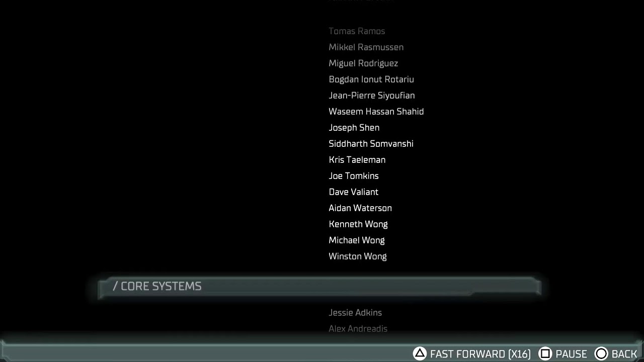 Dead Space Remastered PS5 New Game+ Hard Difficulty