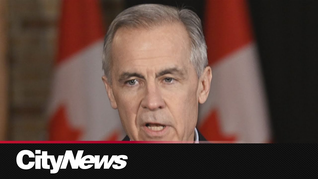 Carney calls byelections in Toronto, Quebec riding: Why it matters for the Liberals