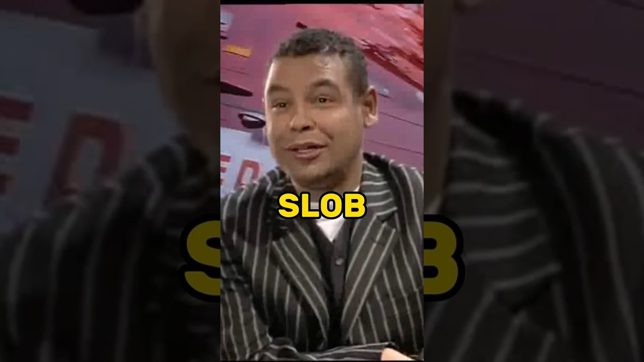 Did You Know This About Red Dwarf?