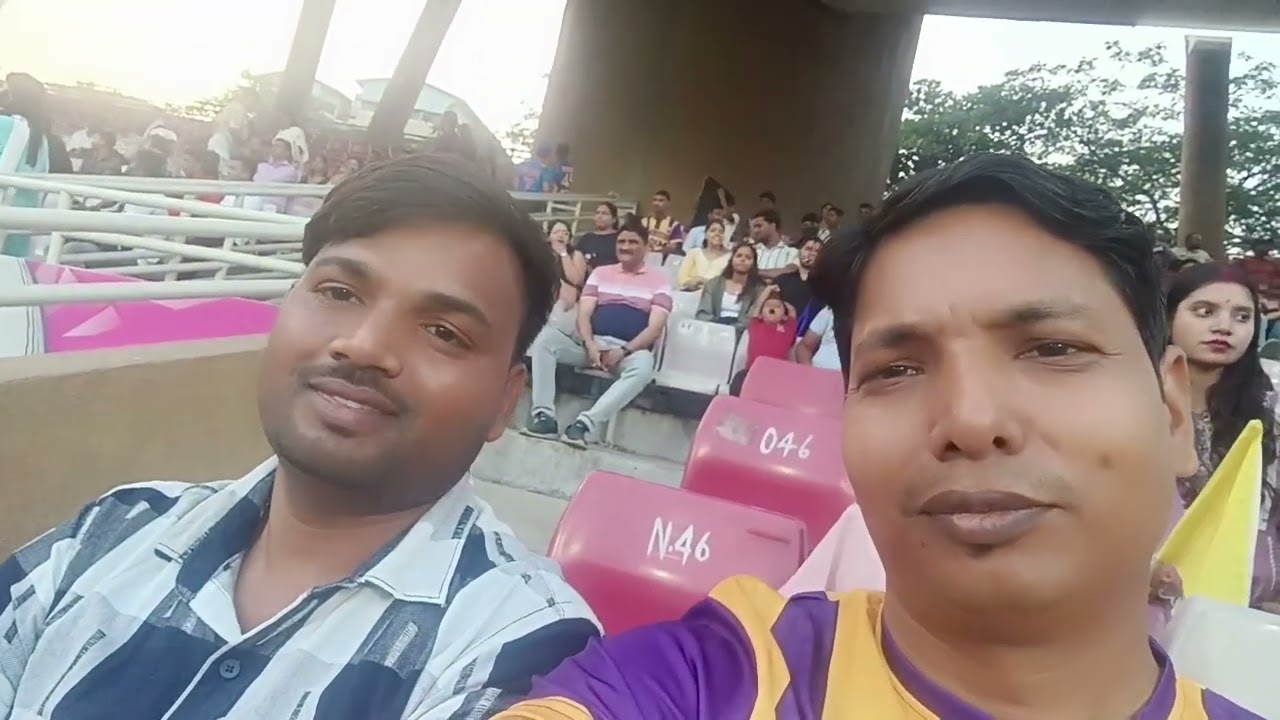 #viral #fun #wpl #cricket #cricketlover #cricketnews #viratkohli #rohitsharma #msdhoni #cricketer