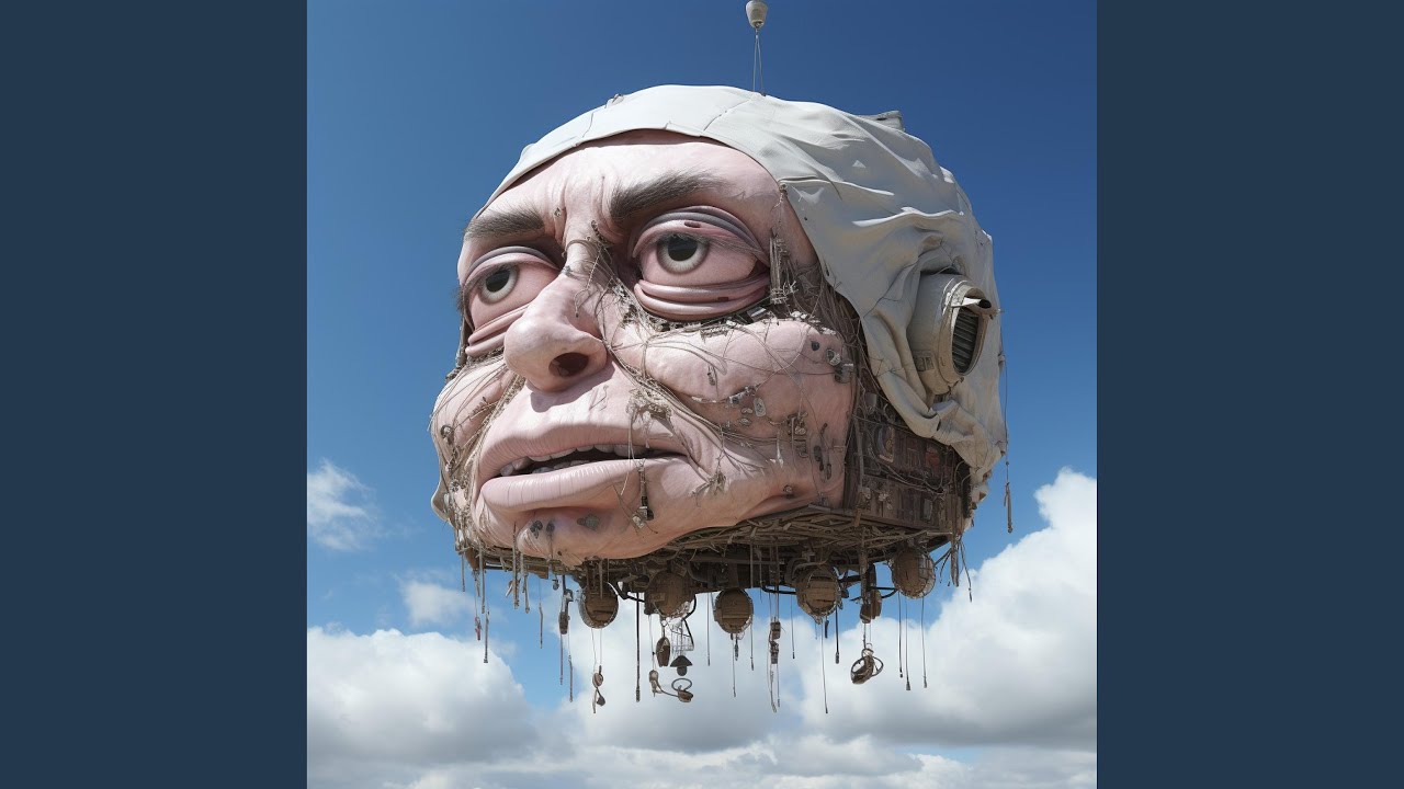 Big L