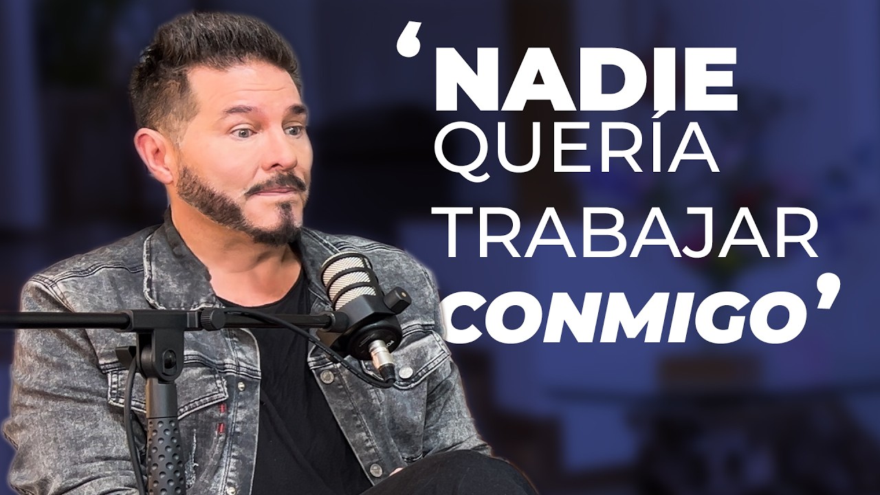Marcelo Cezán: 