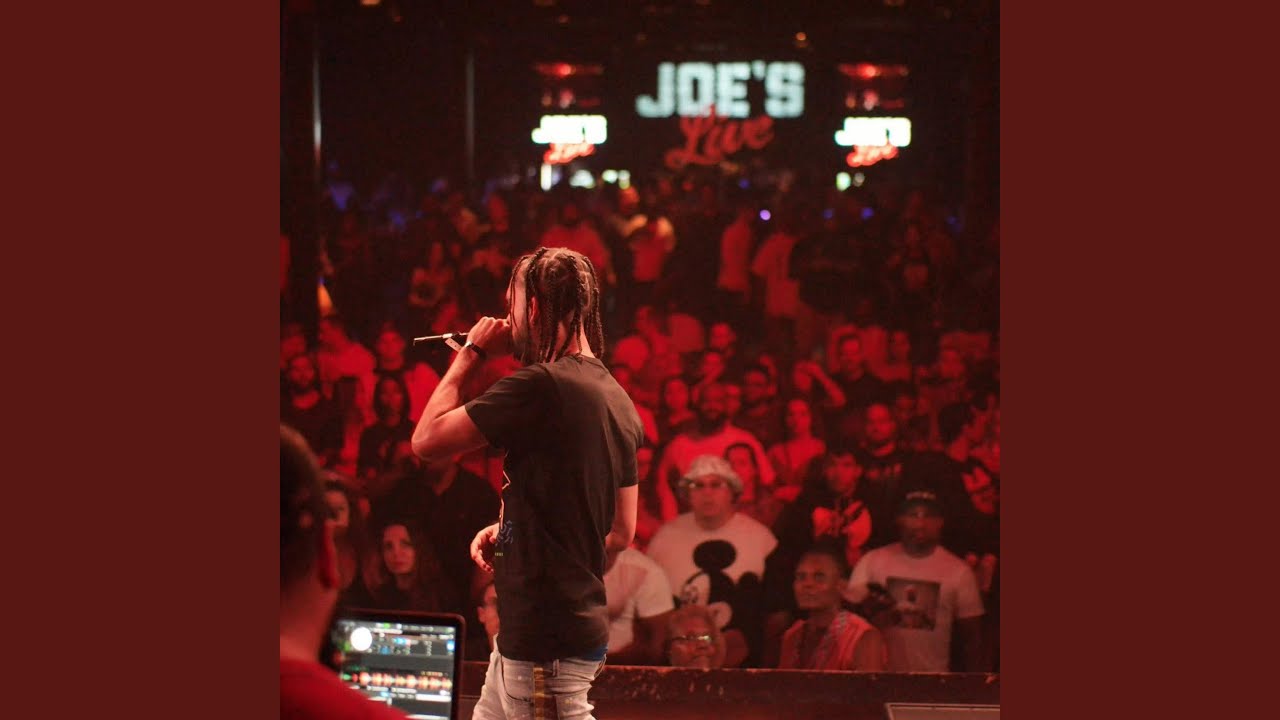 Real Life Rap