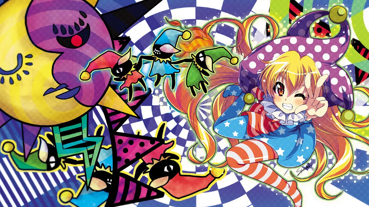 Demetori - 「 Determinism&DestruKction 」-Full Album-