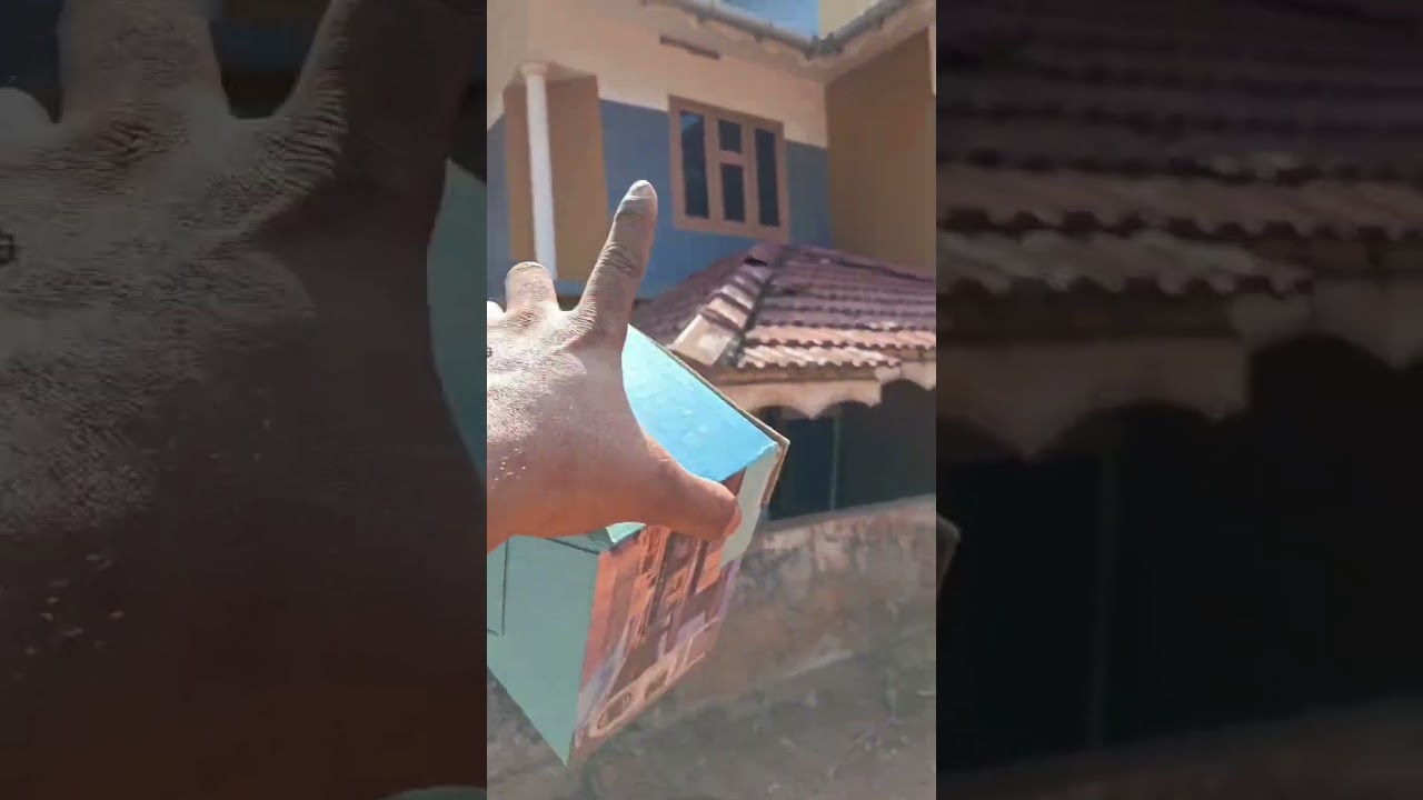 camera fitting