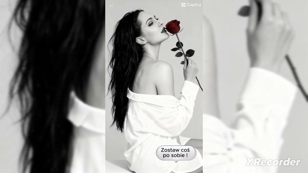 QUEENO_Official Music  – W Twoim Sercu | Dance Pop / Club Energy 2026 