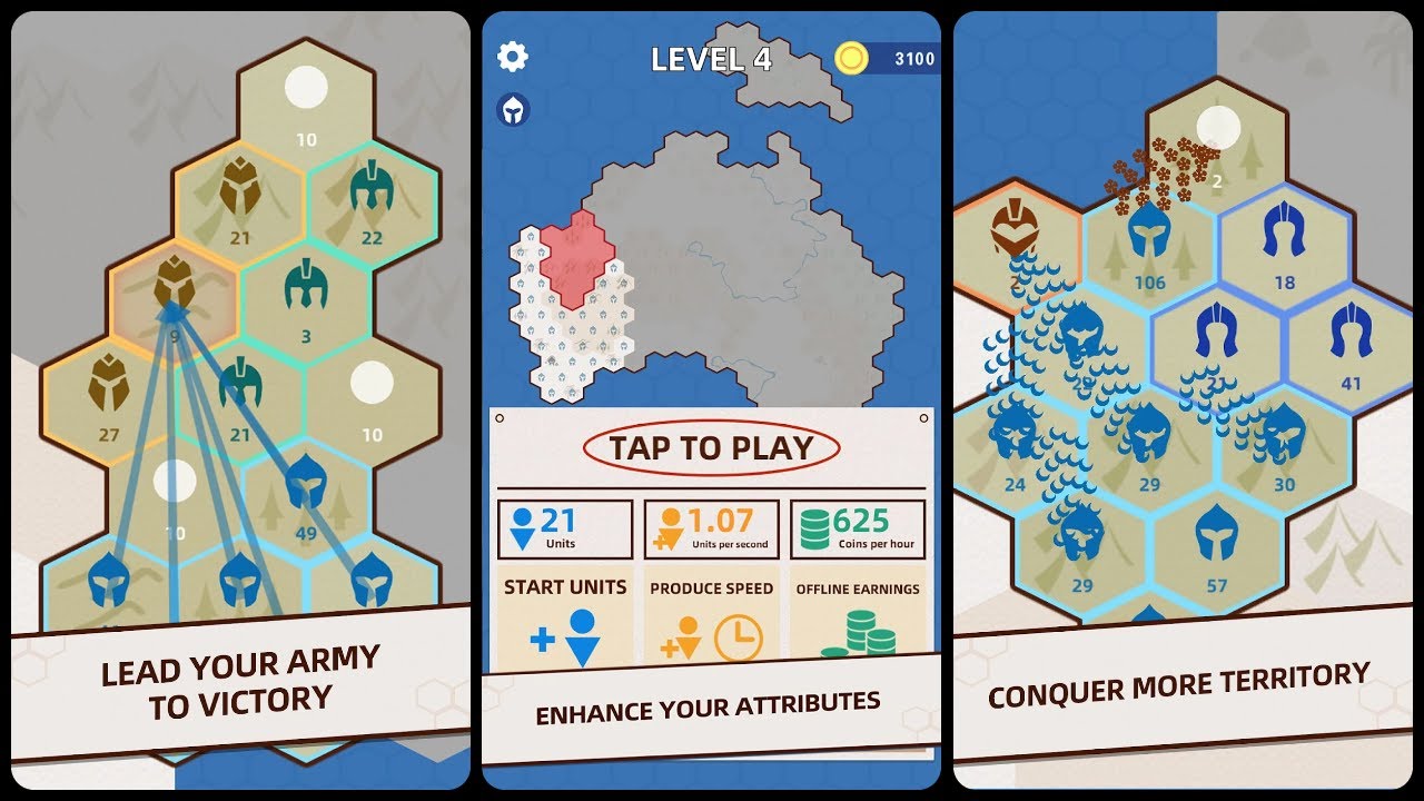 Flag.io: world war battle game (Download Game)