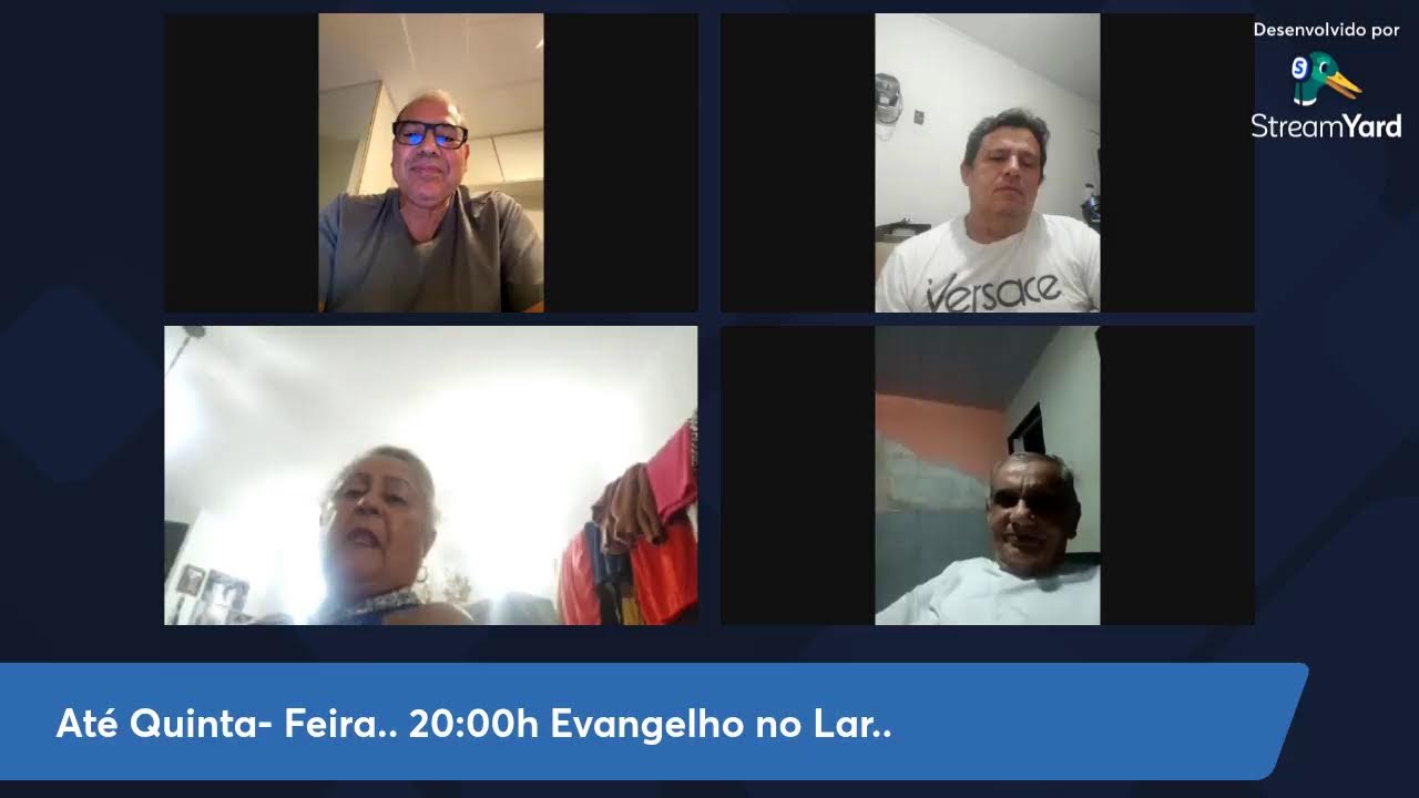 Estudo Filosofia Espírita VOL 04 Cap. 158 - VIDAS SUCESSIVAS.