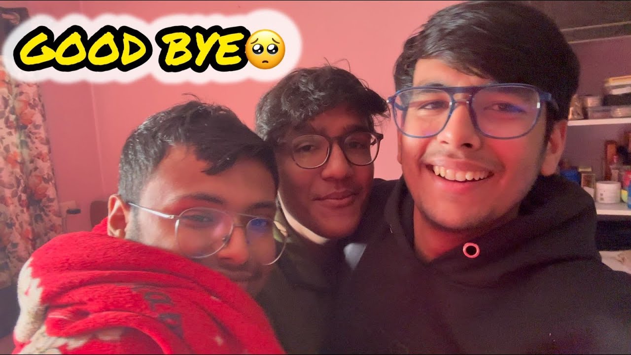 AAJ SE PADHAYI SHURU😂
