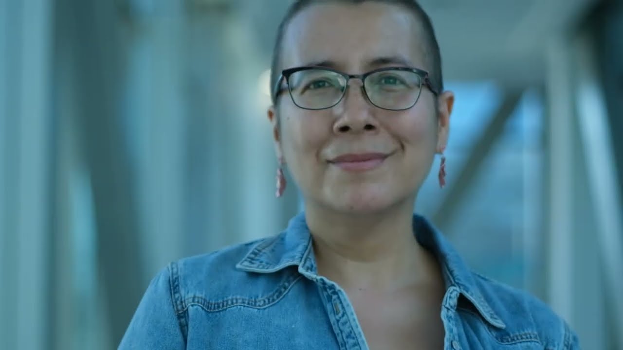 Testimonio Cáncer de Mama