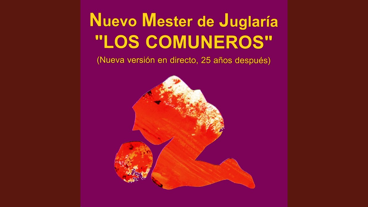 Juramento De Carlos (En Directo)