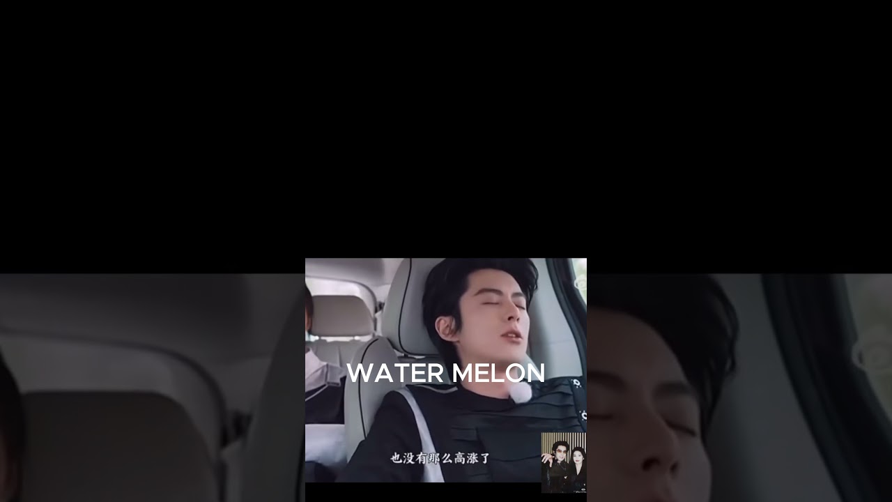 Dylan Wang X Bailu, They are real couple p293😁😁#bailu #kdrama #dylanwang #drama #shorts #cdrama