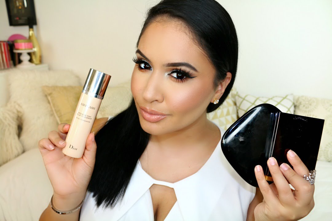 High End Products Worth Buying