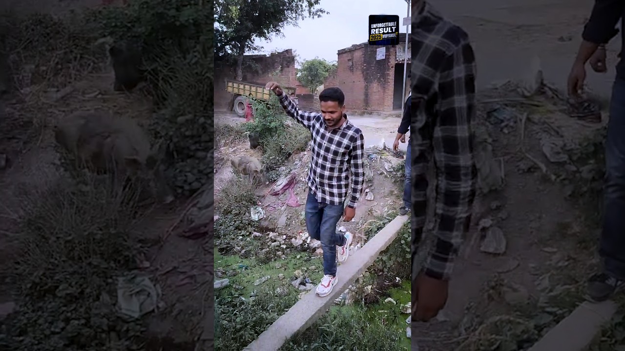 शिक्षा यात्रा | Unforgettable Result 2025 | UP Board Result 2025 | #mukeshsir #upboardresult2025