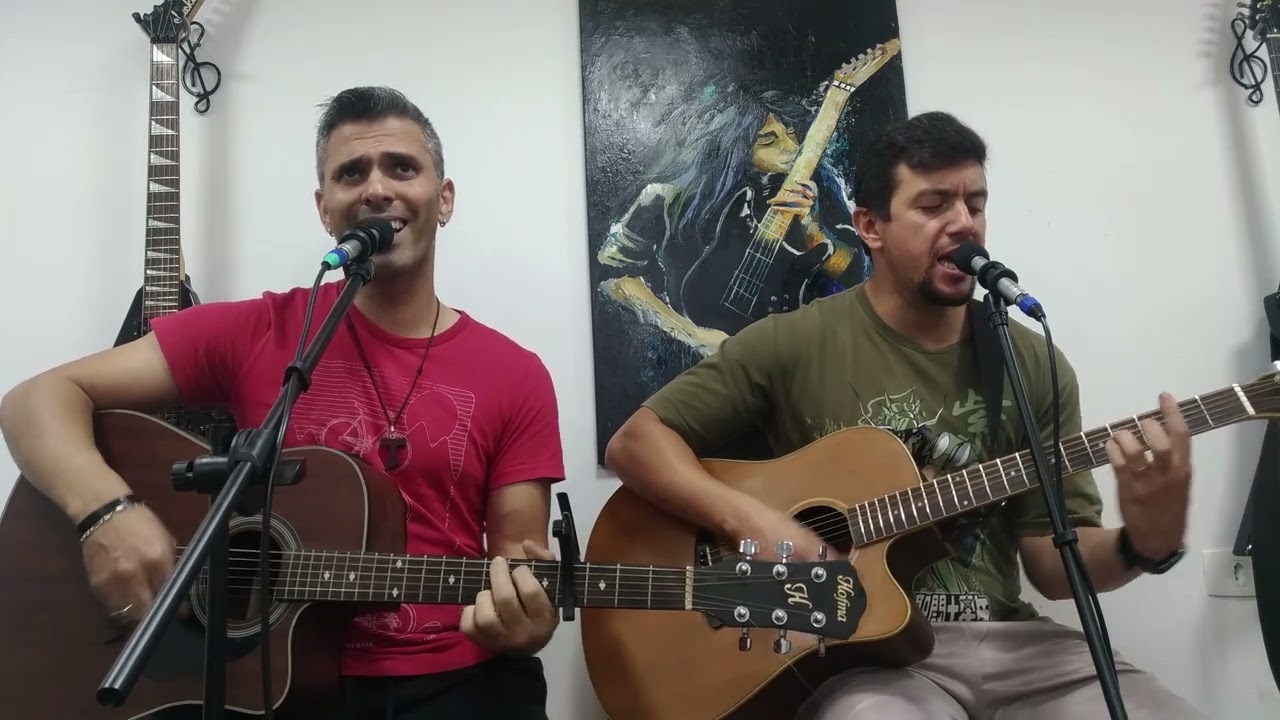 Salmo 48 (49) – Felizes os humildes de espírito, porque deles é o Reino dos céus