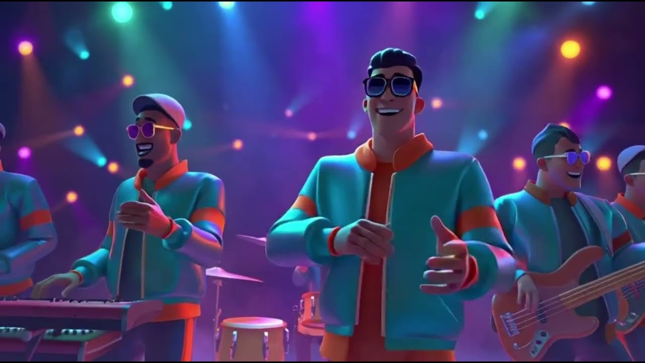 ódiame para olvidar