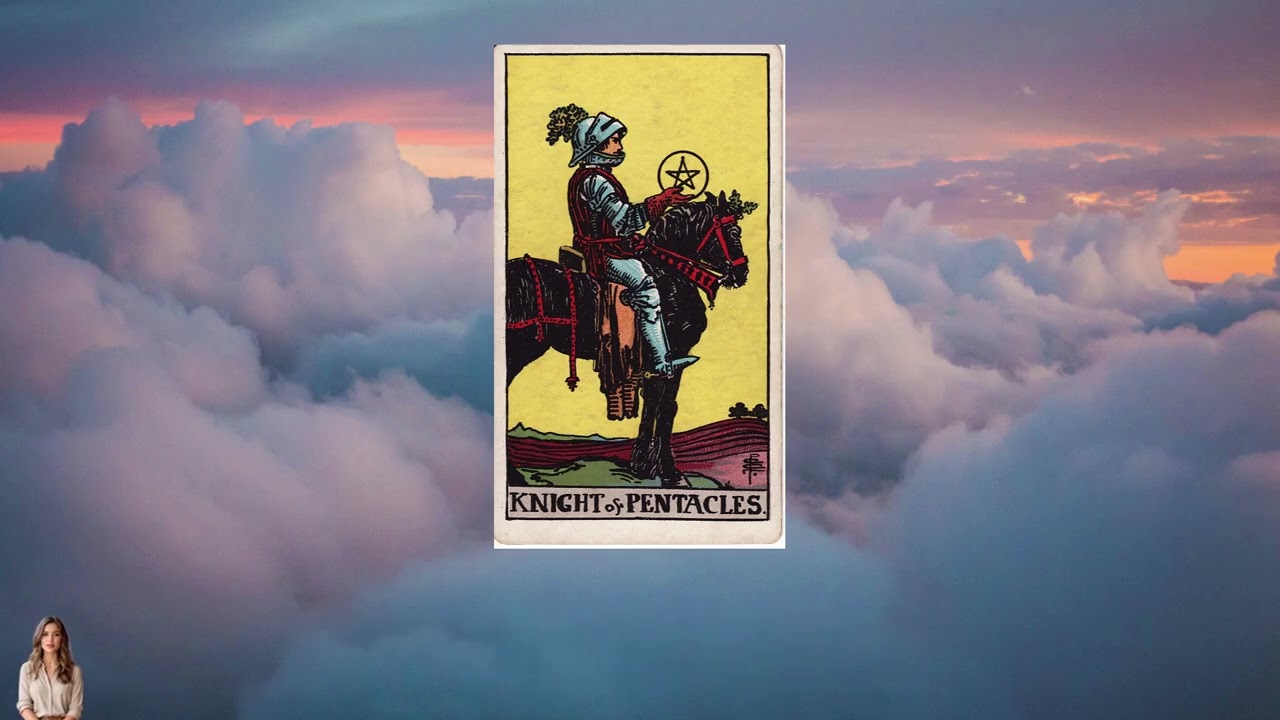 🕊️PISCES—Be Patient‼️Archangel Michael Says Your Enemies Are In Chaos And You’ll See Their Truth 👁️