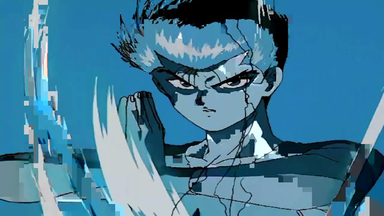 polo g ft. the kid laroi + lil durk - no return [slowed & reverb]