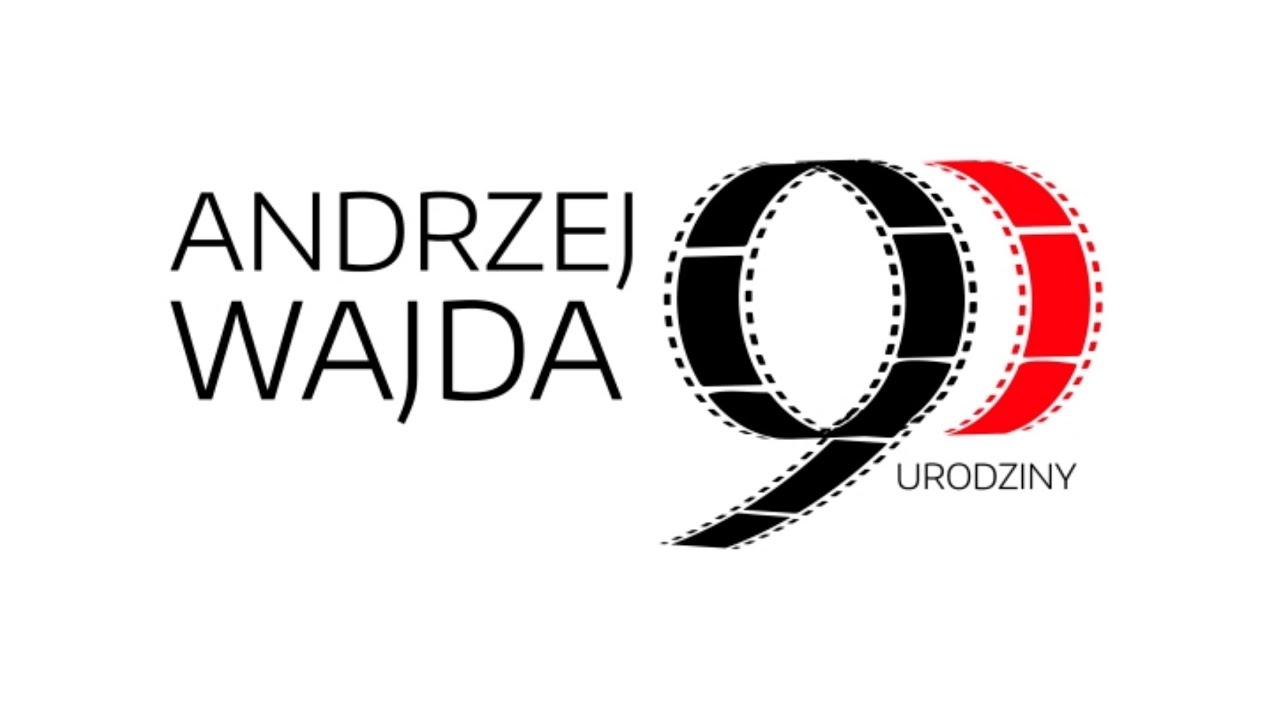 Andrzej Wajda 90 urodziny - aktualności - Wajda School and Studio