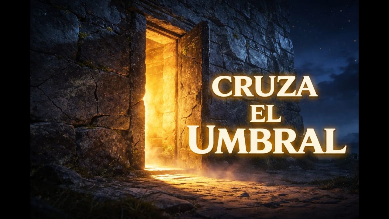 Hay un mensaje para ti que no viene del ruido (Energía del día)