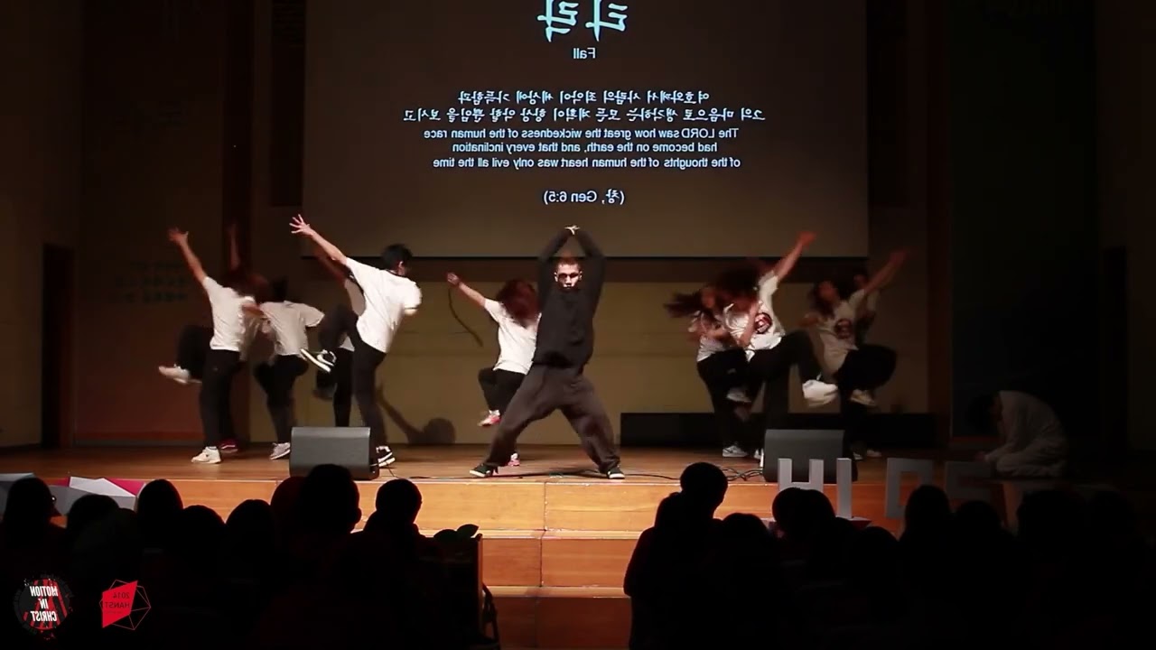 창타구 연습용(좌우반전)