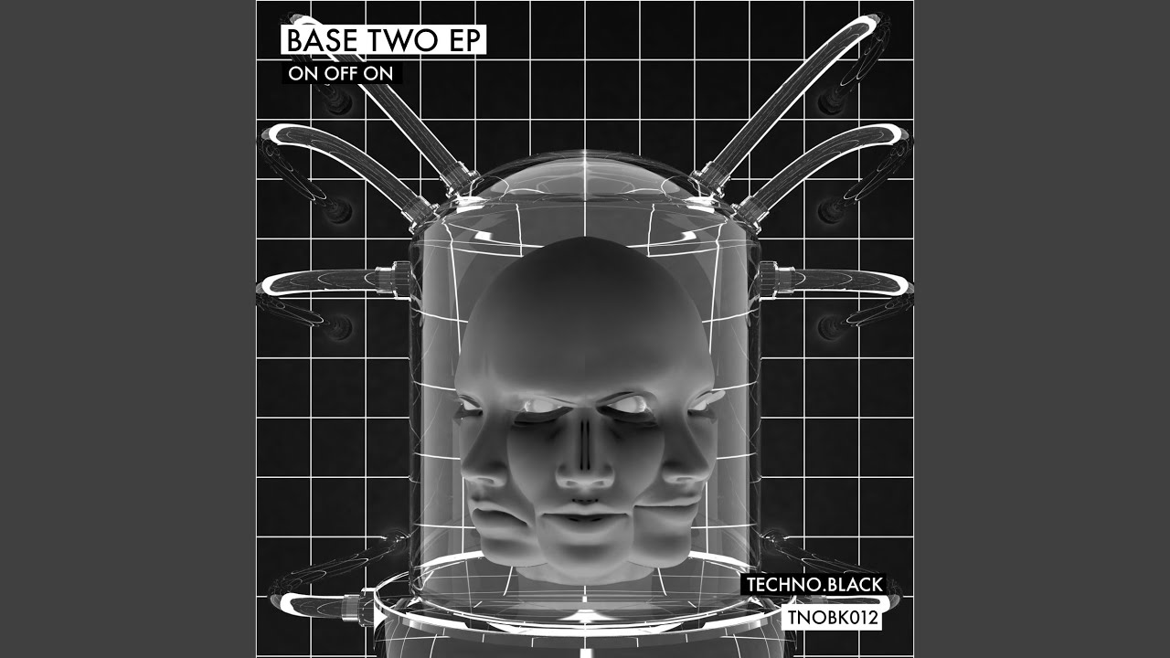Bit Crush (Original Mix)