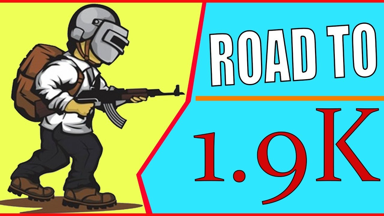 Family Friendly Stream | Apex legend | Jacob Gaming Hp