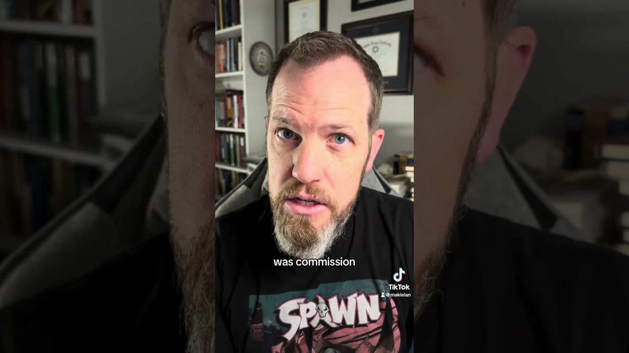 Did Constantine create the New Testament?