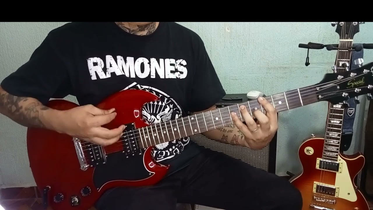 Non Servium A.C.A.B. (Cover)