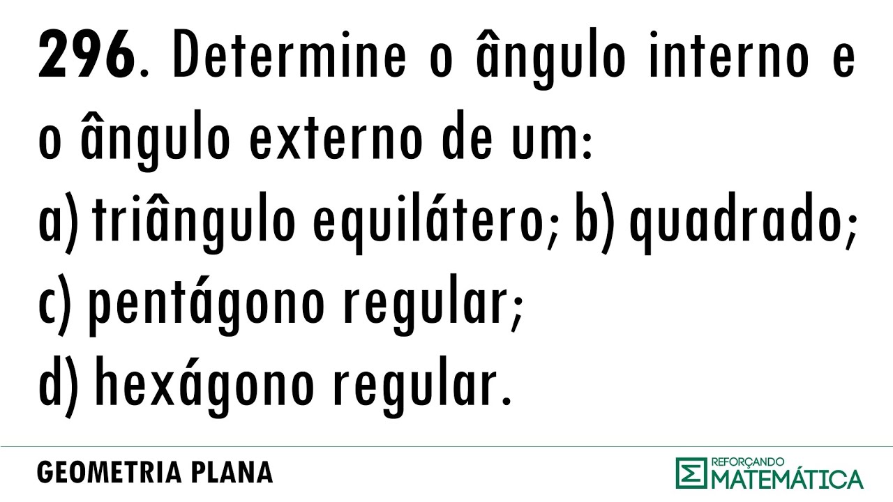 C09. POLÍGONOS [296-302]