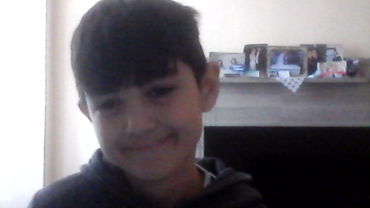 FTHYVZ