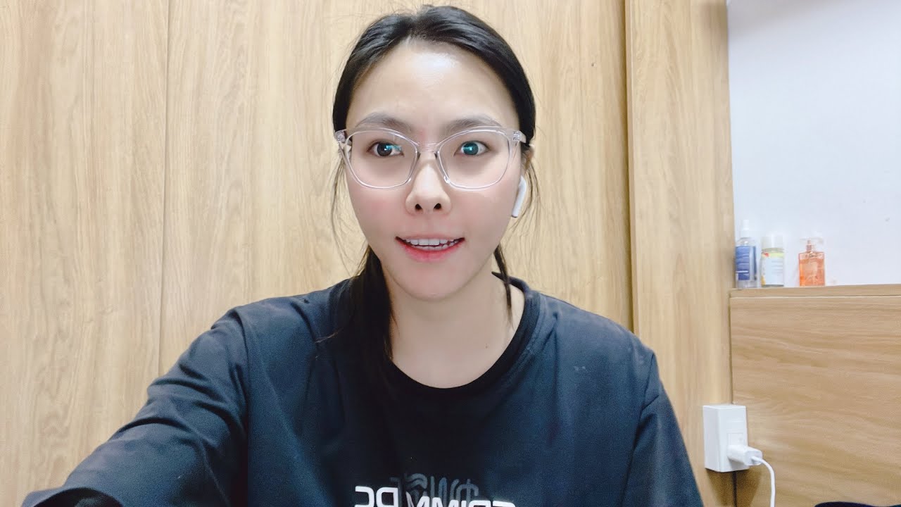 Họ muốn điều gì ở bạn nhất lúc này ? ( Chọn tụ / Timeless )