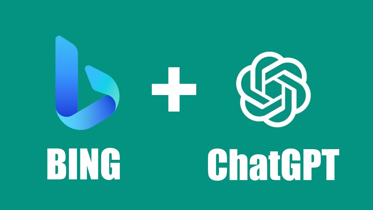 Microsoft Bing with ChatGPT features - talk like a human!