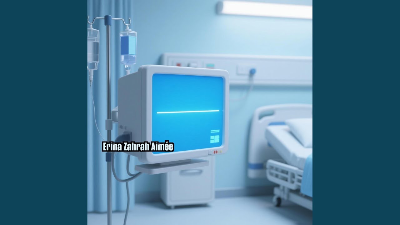 Flatline In Clinic
