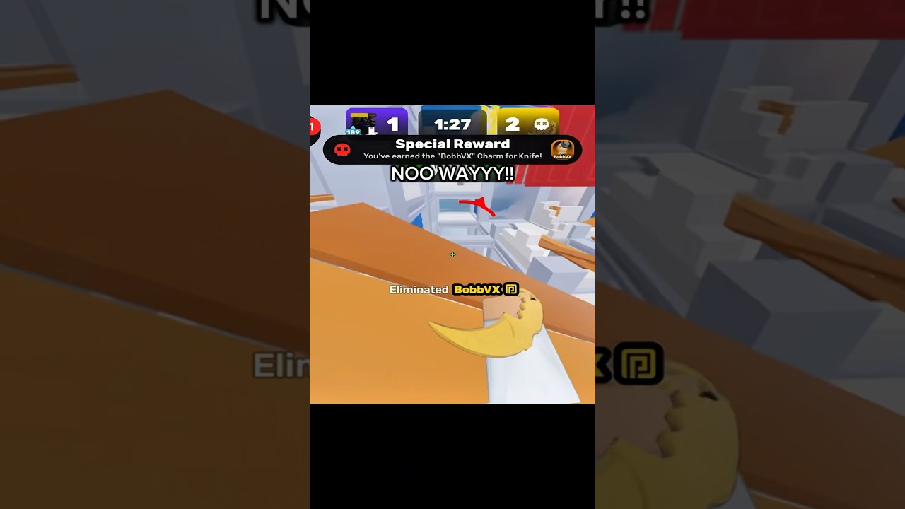 1v1ing BOBBVX #mixtape #BOBBVX