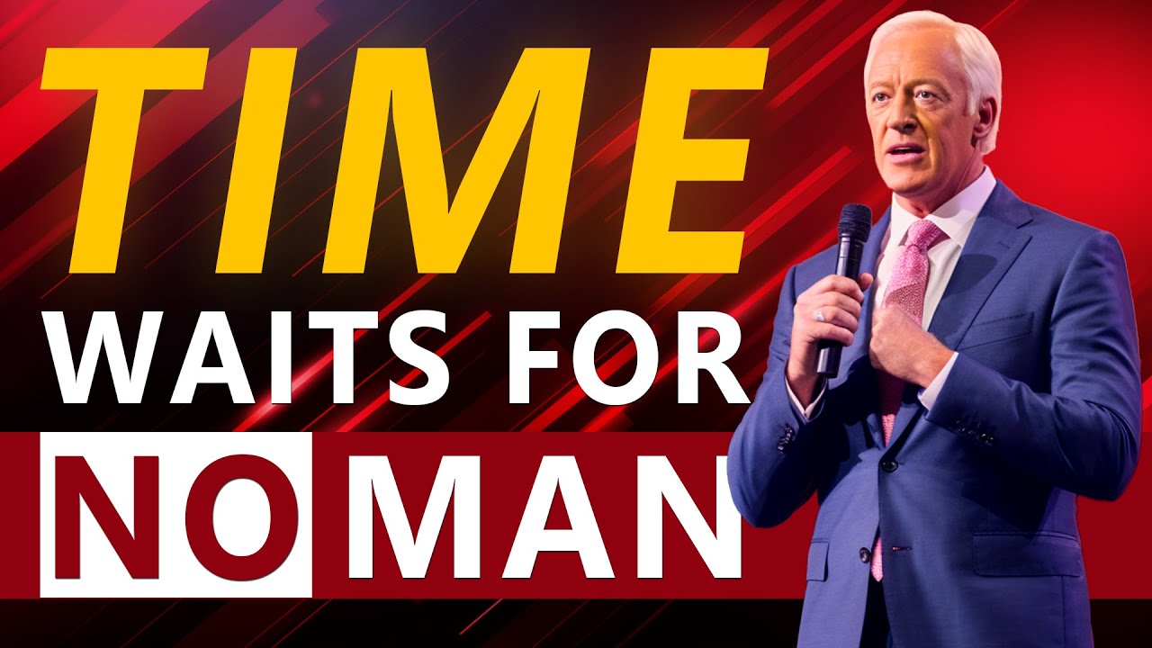 This Is How Successful People MANAGE Their TIME |  Best Motivational Video Speeches 2023