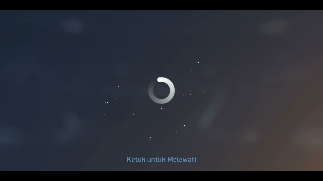 𝐌𝐞𝐜𝐡 𝐀𝐫𝐞𝐧𝐚 - Opening golden crates
